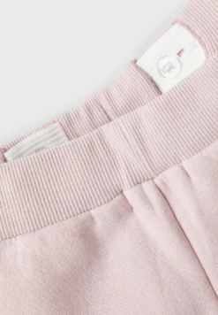 NAME IT Nkflena Pant - Trainingsbroek - Violet Ice -NAME IT Winkel 29d4f2eda51e4f3a83b5aa31b5c390e0