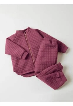 NAME IT Solid Quilted Set - Sweater Met Rits - Nocturne 13 NAME IT Solid Quilted Set - Sweater Met Rits - Nocturne -NAME IT Winkel 29ea7a5110354ba59f4863776c677458