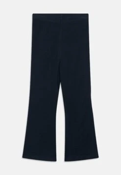 NAME IT Nkfvivi Pant 2 Pack - Broek - Rose Tan/Dark Sapphire -NAME IT Winkel 2a773bf72656429baa5c8abe2667f099