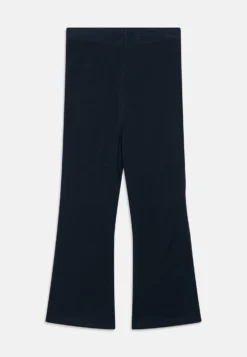 NAME IT Nkfvivi Pant 2 Pack - Broek - Rose Tan/Dark Sapphire 6 NAME IT Nkfvivi Pant 2 Pack - Broek - Rose Tan/Dark Sapphire -NAME IT Winkel 2a773bf72656429baa5c8abe2667f099 scaled