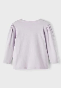 NAME IT Nmfnorin Peppapig - Longsleeve - Pink -NAME IT Winkel 2b48e81ee2464188a01bb073932c0060