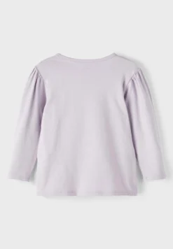 NAME IT Nmfnorin Peppapig - Longsleeve - Pink -NAME IT Winkel 2b48e81ee2464188a01bb073932c0060