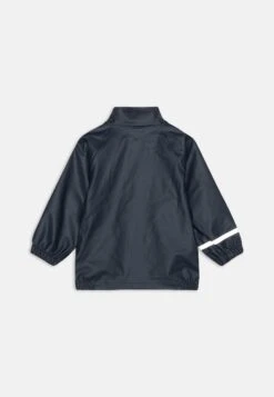 NAME IT Nmmjadry Pawpatrol Rain Set Unisex - Regenjas - Dark Sapphire -NAME IT Winkel 2beaacda633c4928a72d3351796fcc90