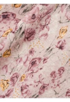 NAME IT Nmfwang Needle Ls NoosXxiii - Trui - Sphinx -NAME IT Winkel 2c0459f21fc247f4ab20a9fd888936b3