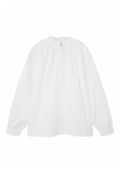 NAME IT Overhemd - Bright White -NAME IT Winkel 2c7dca8d3f5346878831ec40ca16d904