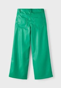 NAME IT Broek - Emerald -NAME IT Winkel 2cabf0a2385d450fbab3f20199e8740d