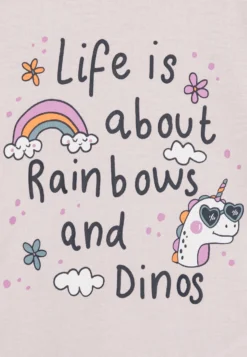 NAME IT Nmfveen 2 Pack - Longsleeve - White Alyssum/Orchid Hush -NAME IT Winkel 2cd0bf40bd174621aabbdfc9ee058e88 scaled