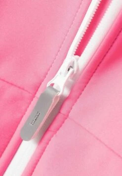 NAME IT Malta05 - Softshelljas - Fandango Pink 6 NAME IT Malta05 - Softshelljas - Fandango Pink -NAME IT Winkel 2d5670fa1693488d8bc7b952f3e04618