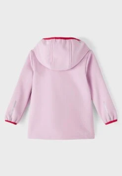 NAME IT Nmfmalta - Jas - Lilac Chiffon -NAME IT Winkel 2d793510d83840ca9aaa1c57434c7ba0