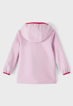 NAME IT Nmfmalta - Jas - Lilac Chiffon 8 NAME IT Nmfmalta - Jas - Lilac Chiffon -NAME IT Winkel 2d793510d83840ca9aaa1c57434c7ba0