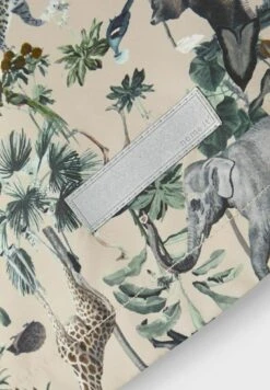 NAME IT Max - Halflange Jas - Plaza Taupe 12 NAME IT Max - Halflange Jas - Plaza Taupe -NAME IT Winkel 2d7c3df9aa664c769e66440962b6f756