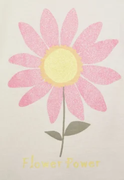 NAME IT Nmfveen 2 Pack- T-Shirt Print - Dark Sapphire -NAME IT Winkel 2db5ba38201b459fb9423afaa6ec0594 scaled