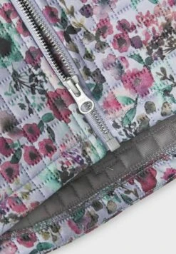 NAME IT Im Set Gestepptes - Skibroek - Cosmic Sky -NAME IT Winkel 2dfeb02c2611410cb43648d650c1e3dc