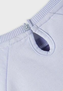 NAME IT Schösschen - Sweater - Cosmic Sky -NAME IT Winkel 2e23539cd28244da8cf53a9ddfe4e1f5