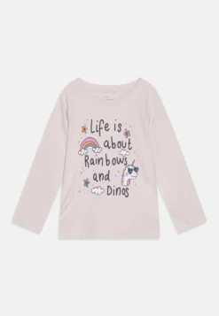 NAME IT Nmfveen 2 Pack - Longsleeve - White Alyssum/Orchid Hush -NAME IT Winkel 2ef87bfac97f4b56a1f47e41a42d294b scaled