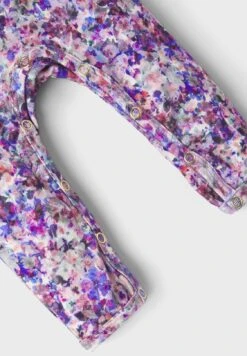 NAME IT Dytta- Jumpsuit - Jet Stream -NAME IT Winkel 2f35e58ddf4a4bd2af9827fe3b5119a1