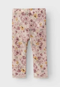 NAME IT Nbfwang Needle Noos Xxiii - Legging - Sphinx 7 NAME IT Nbfwang Needle Noos Xxiii - Legging - Sphinx -NAME IT Winkel 2fd92dea6cb44bafafcfe870f7628b52