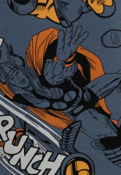 NAME IT Jaakko MarvelUnb Mar - Trainingsbroek - Bluefin -NAME IT Winkel 303de84cef73486e81f9eebe252c9810 scaled