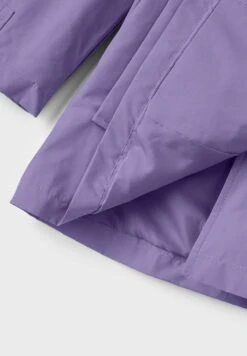 NAME IT Langärmeliger - Trenchcoat - Sand Verbena -NAME IT Winkel 306bd9d8f56447c5abdaeb833c911e25