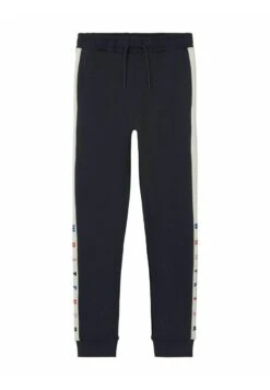 NAME IT Print - Trainingsbroek - India Ink -NAME IT Winkel 3079997fa50e44489f82dc3c4b955f12