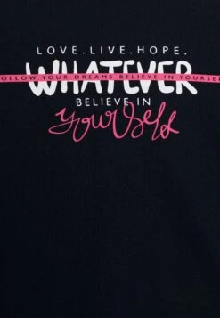 NAME IT Nkfviolet Loose 2 Pack - Longsleeve - Pink Flambé -NAME IT Winkel 30aa5e8e28aa4276ad8a05dd5c3cccf0