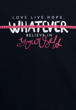 NAME IT Nkfviolet Loose 2 Pack - Longsleeve - Pink Flambé -NAME IT Winkel 30aa5e8e28aa4276ad8a05dd5c3cccf0 scaled