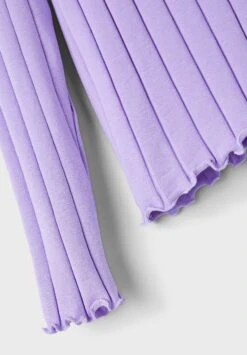 NAME IT Nkfnoline Slim Fit - Longsleeve - Sand Verbena 7 NAME IT Nkfnoline Slim Fit - Longsleeve - Sand Verbena -NAME IT Winkel 30d67ae6b14b4345bf9d1f0a235d757e