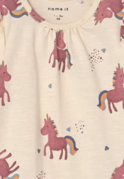 NAME IT Nbftanna Gift Set - Legging - Buttercream -NAME IT Winkel 3125e68dcb234587ab023f1e1f29b8ad scaled