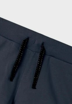 NAME IT 2Er-Pack - Trainingsbroek - Coral -NAME IT Winkel 3163e5e77b94471d83c941123017201d