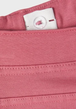 NAME IT Nkf Javi Solid - Broek - Mauvewood 5 NAME IT Nkf Javi Solid - Broek - Mauvewood -NAME IT Winkel 317c4ed26fcf41d1abced8624a125166