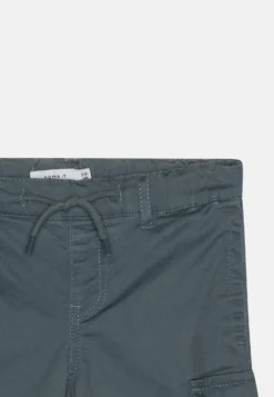 NAME IT Nmmryan Pull Up - Cargobroek - Stormy Weather -NAME IT Winkel 318592f4484a4111bbd8c293972e253f scaled