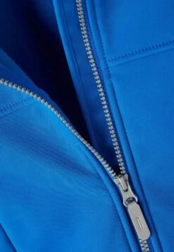 NAME IT Alfa Magic - Softshelljas - Skydiver -NAME IT Winkel 31c2610ca82741e59901b5fb882814b6