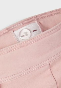 NAME IT Nkfpolly - Broek - Violet Ice -NAME IT Winkel 31dd3bf827ec4b0d8d42fdc361d66da3