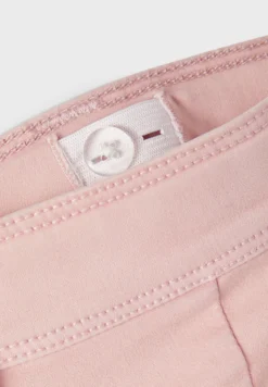 NAME IT Nkfpolly - Broek - Violet Ice -NAME IT Winkel 31dd3bf827ec4b0d8d42fdc361d66da3