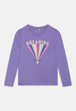 NAME IT Nmflara 3 Pack - Longsleeve - Aster Purple/Whitecap Grey/Wild Orchid -NAME IT Winkel 32047964f7b04ace9d905954cf64c8ac scaled