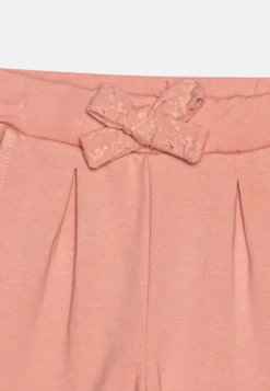 NAME IT Nmfhanna Light Pant- Trainingsbroek - Rose Tan 5 NAME IT Nmfhanna Light Pant- Trainingsbroek - Rose Tan -NAME IT Winkel 326d990797d6485bb183af7493acbe69 scaled