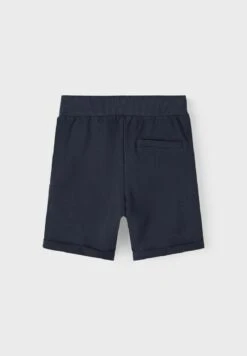 NAME IT Lange Weiche - Trainingsbroek - Dark Sapphire -NAME IT Winkel 32a0aba67ed540829aa524fc78b85a8d