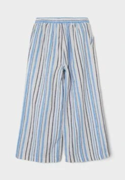 NAME IT Legging - All Aboard -NAME IT Winkel 32ba39b2917c4005a74dd756a173f29d