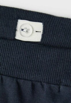 NAME IT Marvel Entertainment - Trainingsbroek - Dark Sapphire -NAME IT Winkel 3379451140ff4508a9ee6de3b3af2a56