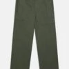 NAME IT Nknberlin Cargo Pant Unisex - Cargobroek - Thyme