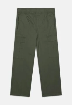 NAME IT Nknberlin Cargo Pant Unisex - Cargobroek - Thyme