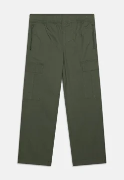 NAME IT Nknberlin Cargo Pant Unisex - Cargobroek - Thyme