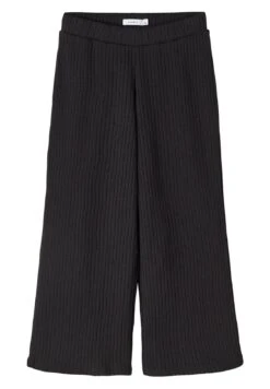 NAME IT Nkfnajaa - Broek - Black