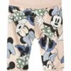 NAME IT Disney Minnie Maus - Trainingsbroek - Rose Smoke