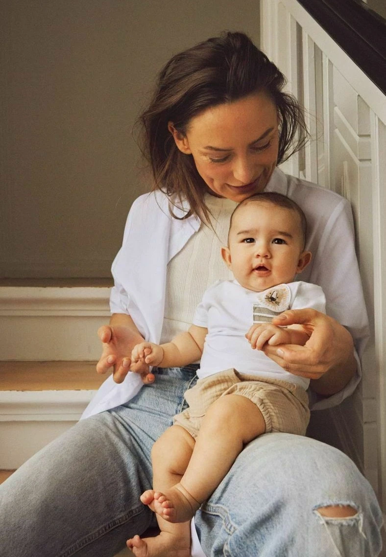 NAME IT Nbmjudas Box- T-Shirt Print - Bright White 2 NAME IT Nbmjudas Box- T-Shirt Print - Bright White - Afbeelding 2