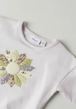 NAME IT Sweater - Orchid Hush 10 NAME IT Sweater - Orchid Hush -NAME IT Winkel 347db3e2de934284bb7d6dbd5b4df87b