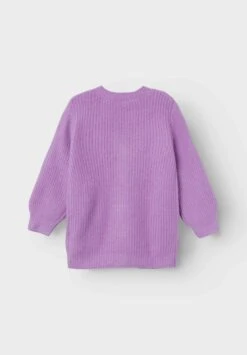 NAME IT Langarm - Vest - Violet Tulle 5 NAME IT Langarm - Vest - Violet Tulle -NAME IT Winkel 347eda262ba34aafb26d234e71570e64