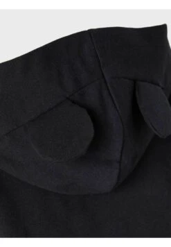 NAME IT Disney Micky Maus - Hoodie - Black -NAME IT Winkel 354bd03dfb654a838b8d43f8af45dbb7