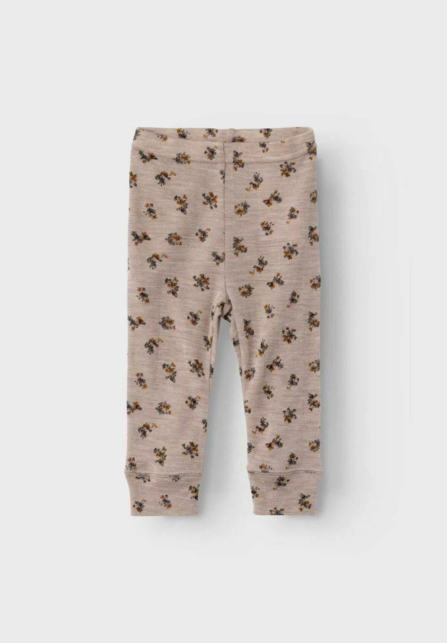 NAME IT Legging - Sphinx 4 NAME IT Legging - Sphinx - Afbeelding 4