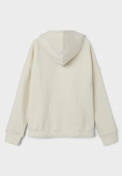 NAME IT Nkftimma - Sweater - White -NAME IT Winkel 371d889c57b34807a527a5233f80c0b5